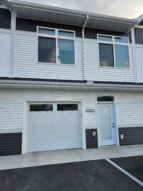 613 Prairie Rose Trl, Mankato, MN 56001 Townhome Rentals in Mankato