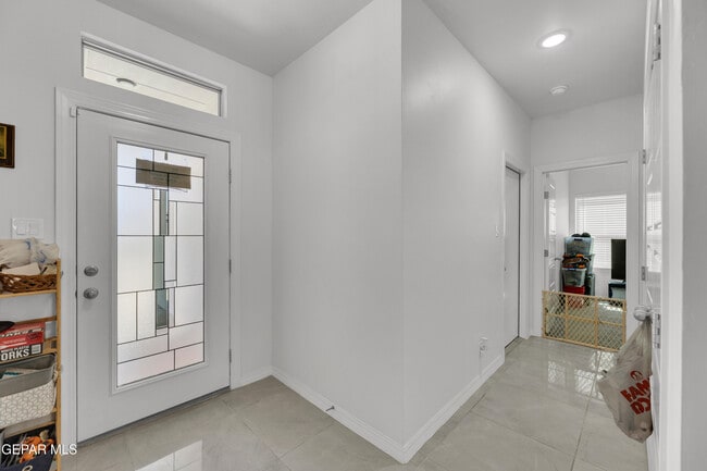 Building Photo - 14423 Kayla Mia Dr