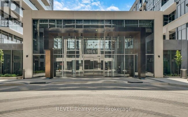 Building Photo - 113 Nipissing Rd