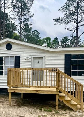 Building Photo - 422 Dundee Cir