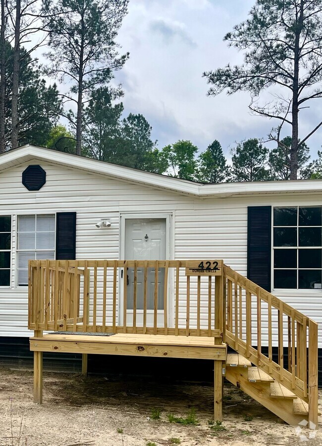 Building Photo - 422 Dundee Cir