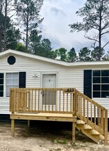 Building Photo - 422 Dundee Cir