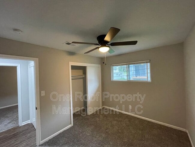 Foto del edificio - 638 N 31 St