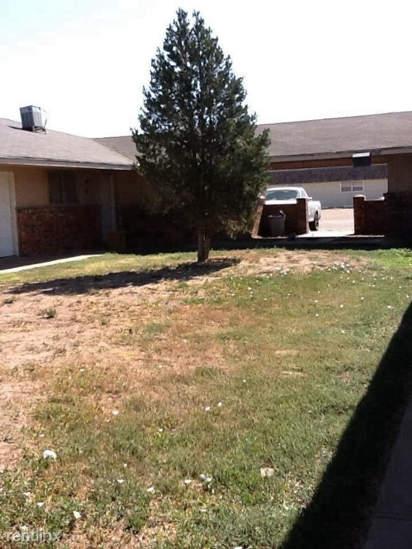 Foto principal - 2 br, 1 bath Apartment - 1725 E 1st ST