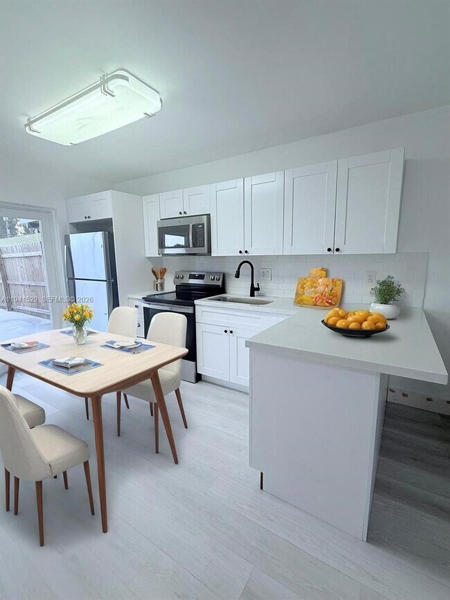 Foto del edificio - 6801 W 36th Ave