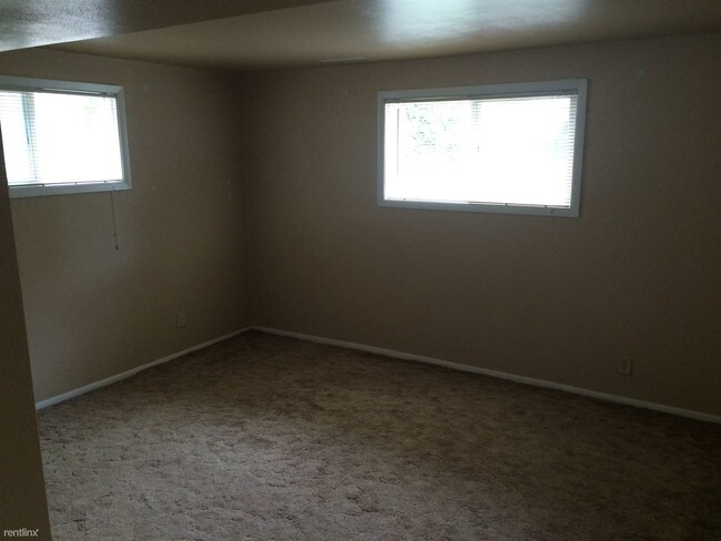 Building Photo - 2020 46th Ave SE