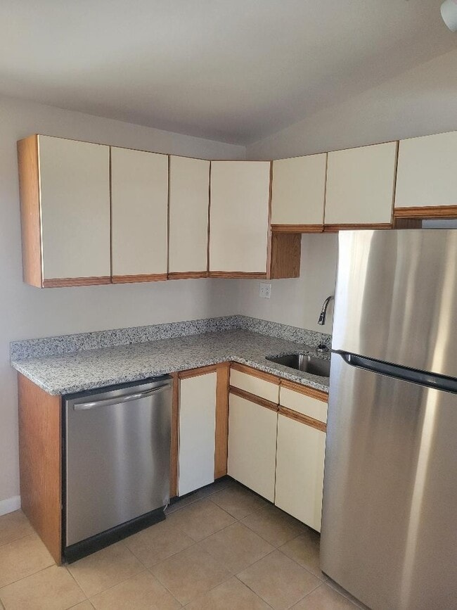 Building Photo - 306 Buddington Rd