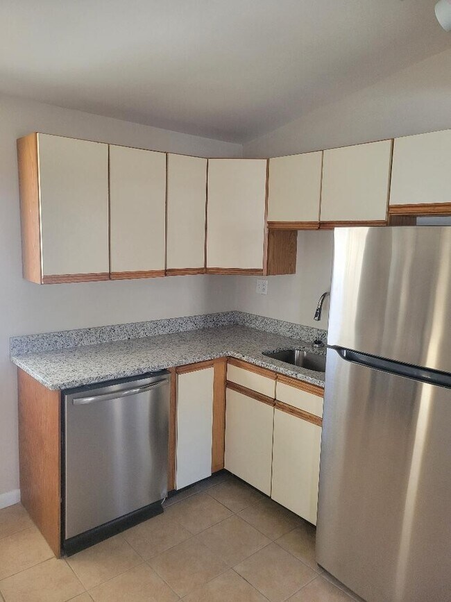 Foto del edificio - 306 Buddington Rd