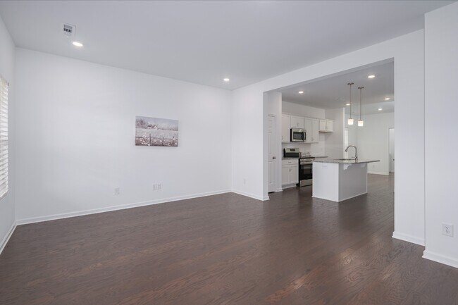 Foto del edificio - 1431 Knox Ln