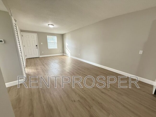 Foto del edificio - 39 N Ortman Dr