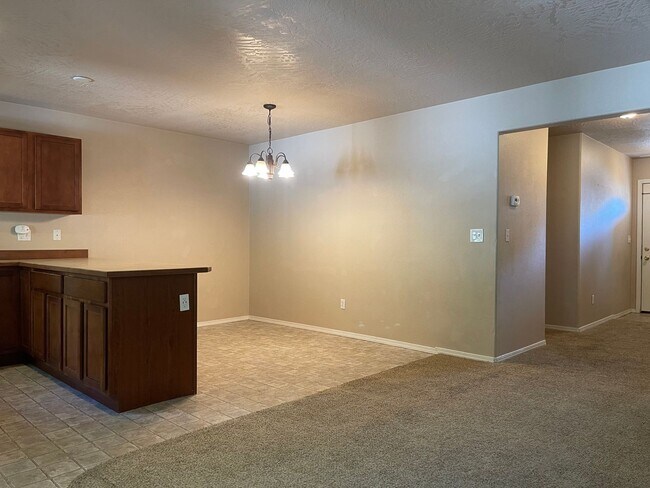 Building Photo - 3 Bedroom In Spokane Valley