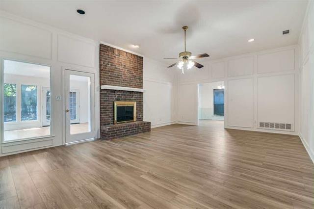 Foto del edificio - 4421 Seedling Ln