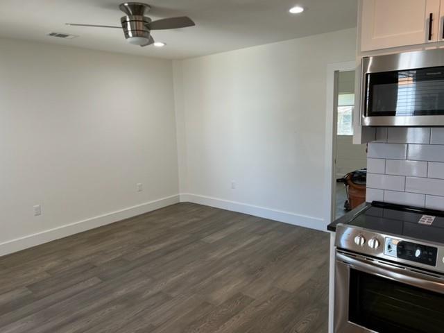 Foto del edificio - 1314 Rosewood Ave