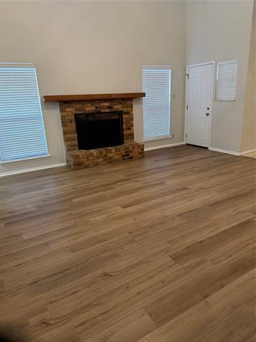 Foto del edificio - 5204 Yucca Dr