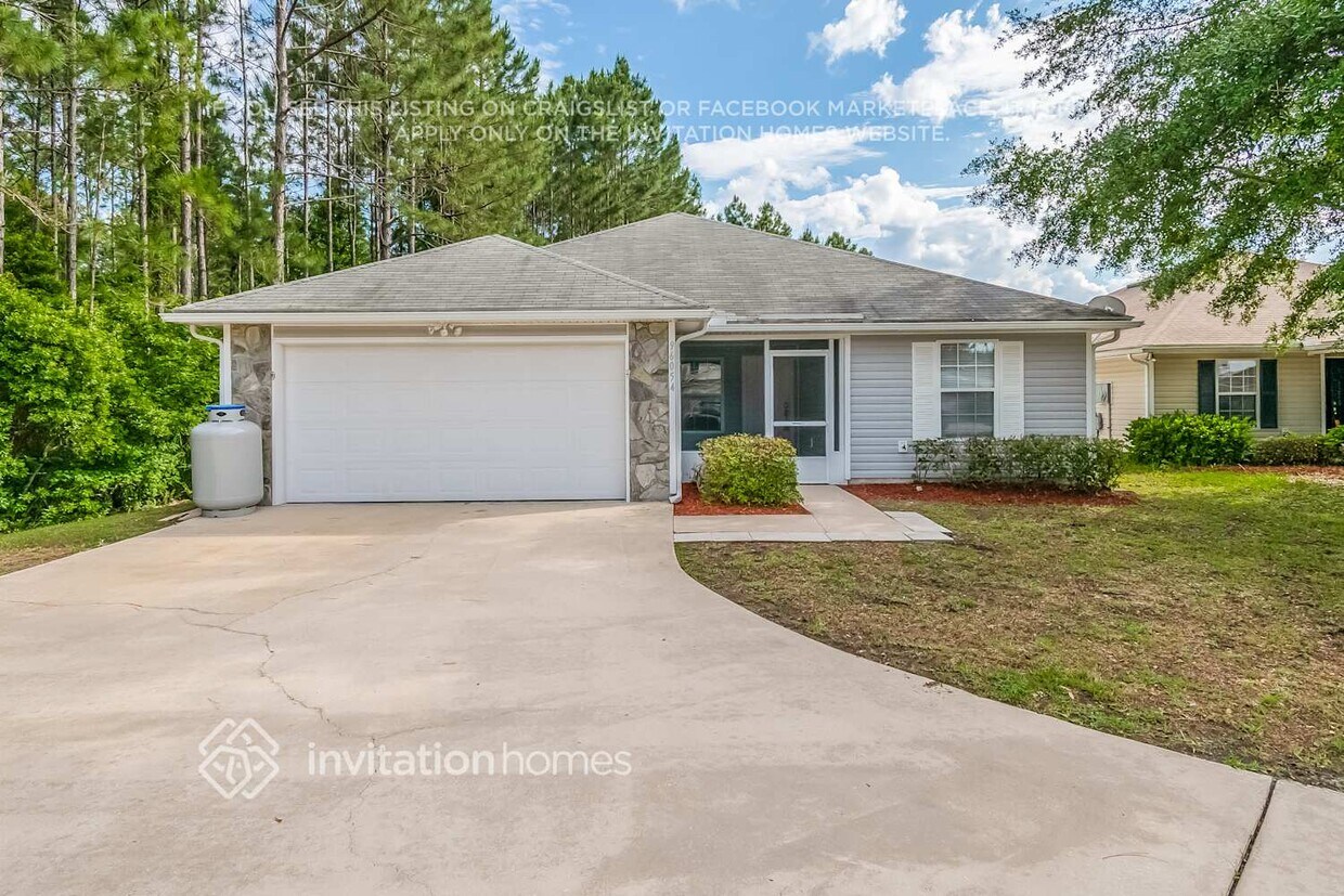 Foto principal - 96054 Morton Ln