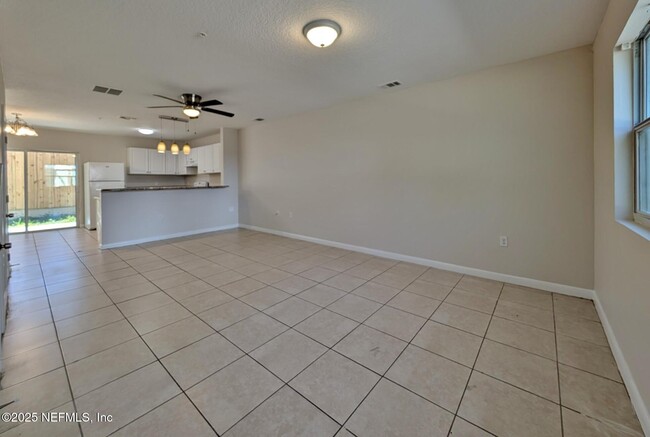 Foto del edificio - 2851 Yellow Pine Ct
