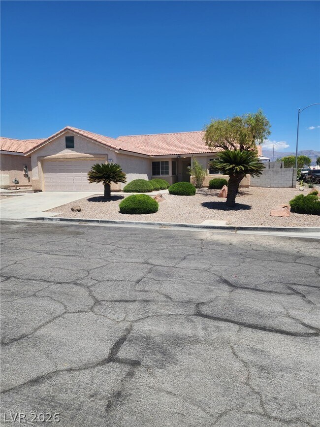 Foto del edificio - 3116 Fontana Colony Ct