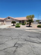 Building Photo - 3116 Fontana Colony Ct