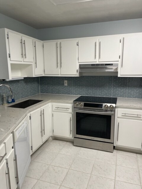 Foto del edificio - 1780 NE 191st St
