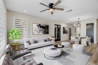 Building Photo - 7460 Aberdeen Dr