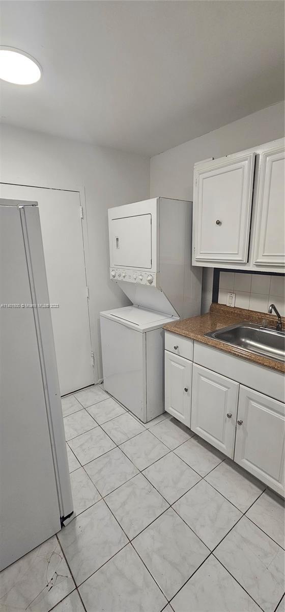 Foto del edificio - 4848 NW 24th Ct