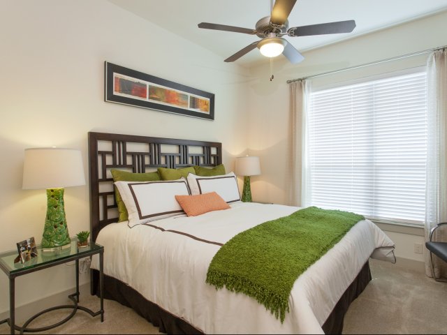 Building Photo - Captivating 1 BR Now Available