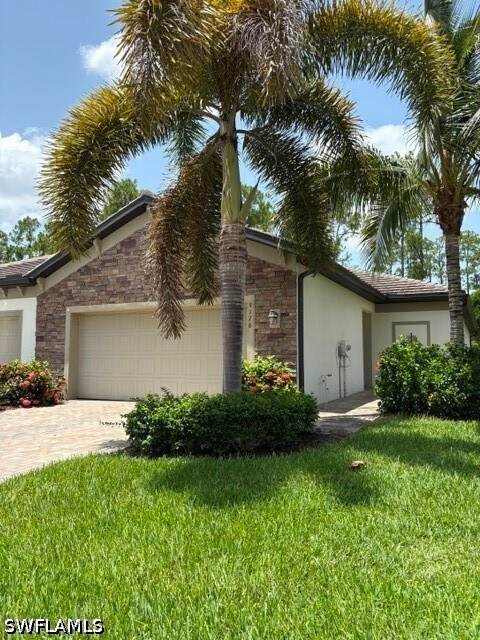 Building Photo - 9176 Glenforest Dr