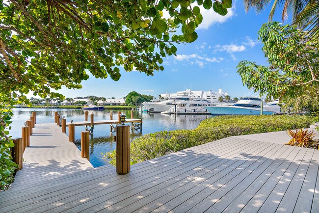 Foto del edificio - 197 Spyglass Ct