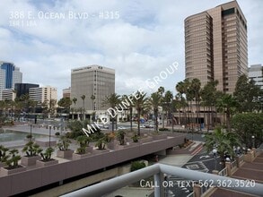 Building Photo - 388 E Ocean Blvd