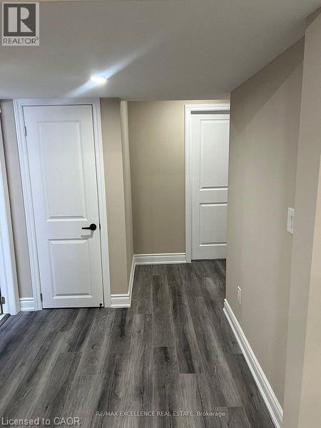 Building Photo - 1 Banks Dr