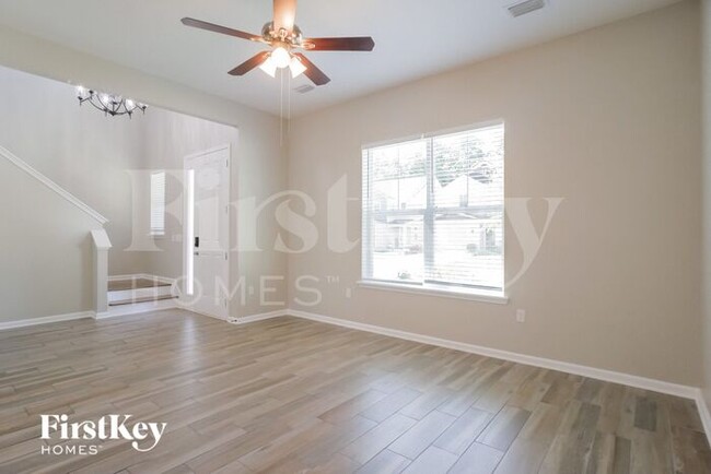Foto del edificio - 28 Moultrie Creek Cir