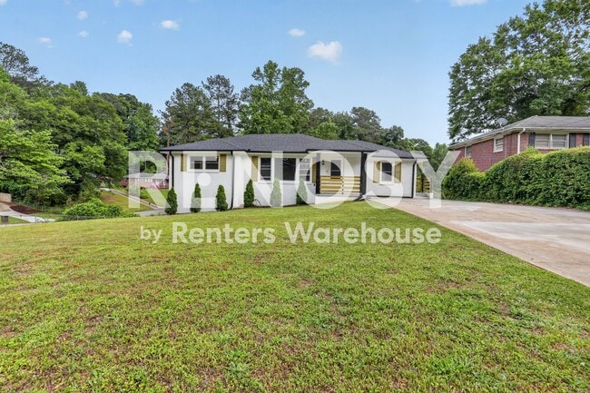 Building Photo - 3081 Glendale Ct