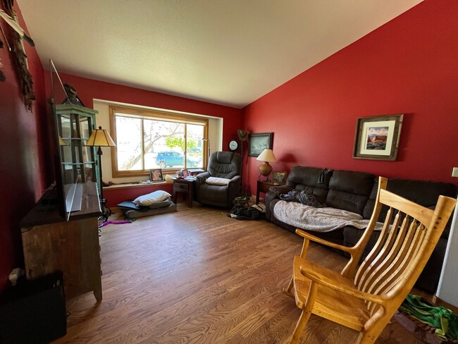 Foto del edificio - Fantastic Home in West Fort Collins