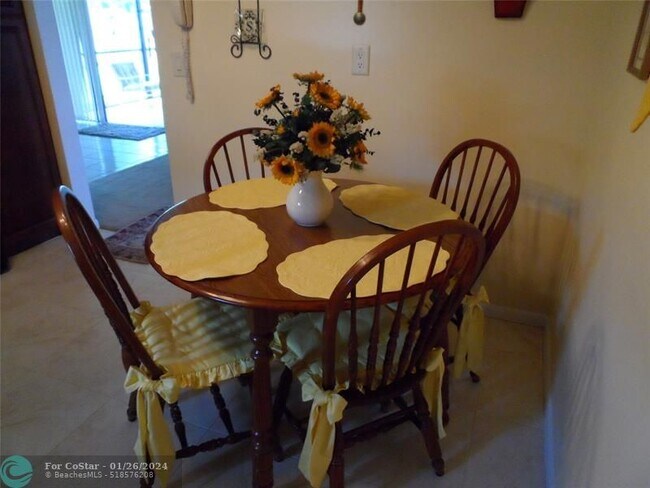 Foto del edificio - 11541 NW 23rd St