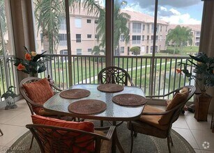 Building Photo - 9100 Southmont Cove