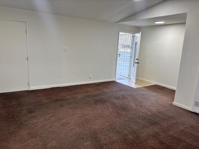 Foto del edificio - 44609 Gingham Ave