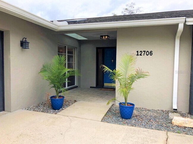 Foto del edificio - 12706 Rain Forest St