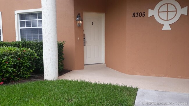 Building Photo - 8305 Mulligan Cir