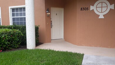 Building Photo - 8305 Mulligan Cir