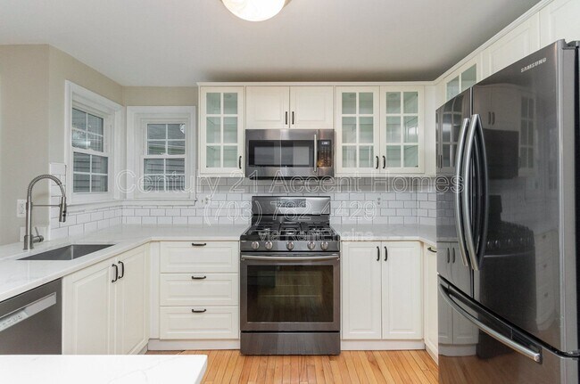 Foto del edificio - 7579 Cross Gate Ln