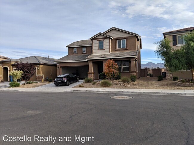 Foto del edificio - 3 br, 2.5 bath House - 9620 Vital Crest St...