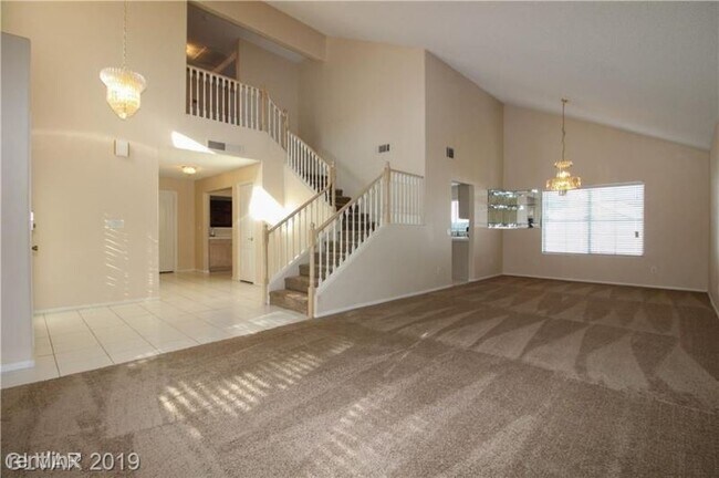 Building Photo - 4 br, 3 bath House - 8012 Shorecrest Dr