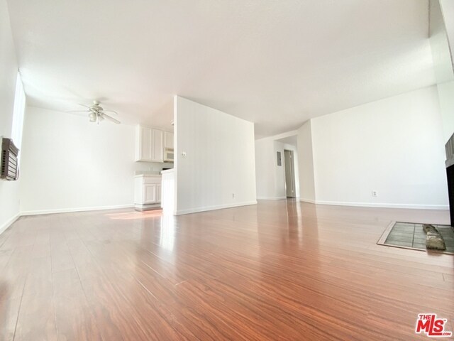 Foto del edificio - 3650 Jasmine Ave