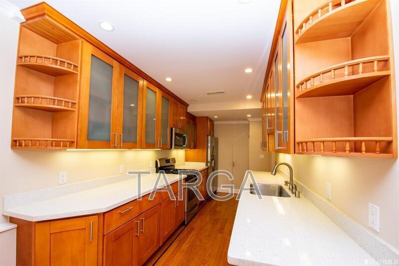 Foto principal - 1653 Alabama St