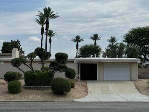 Building Photo - 77430 Miles Ave