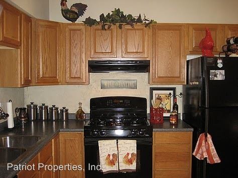 Building Photo - 11843 Shire Ct