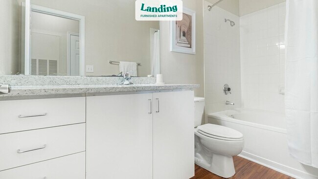 Foto del edificio - 5406 Viewcrest Way