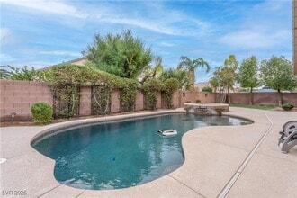 Building Photo - 8516 Dakota Trace Ct