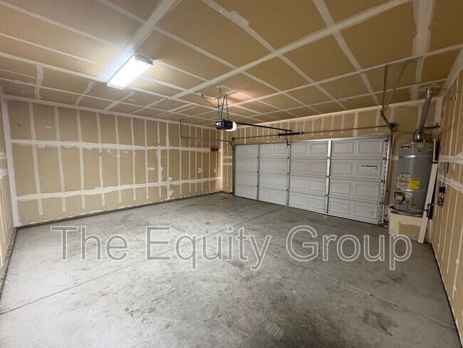 Foto del edificio - 3215 N Kent St