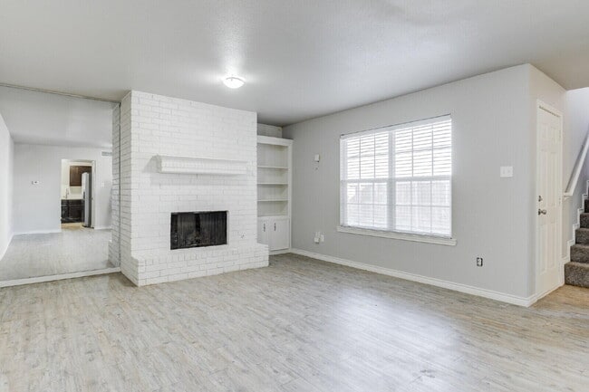 Building Photo - 4320 52nd St